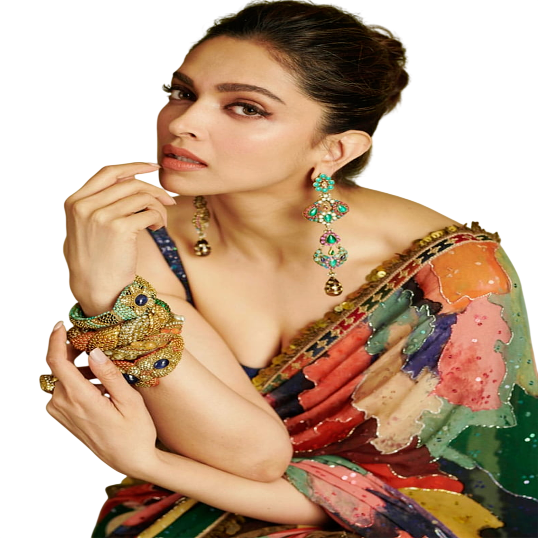 দীপিকা পাড়ুকোন