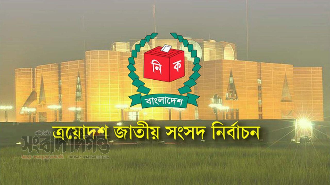 এপার–ওপারের রাজনীতি নয়, উন্নয়নেই মেলেঃ ভোট