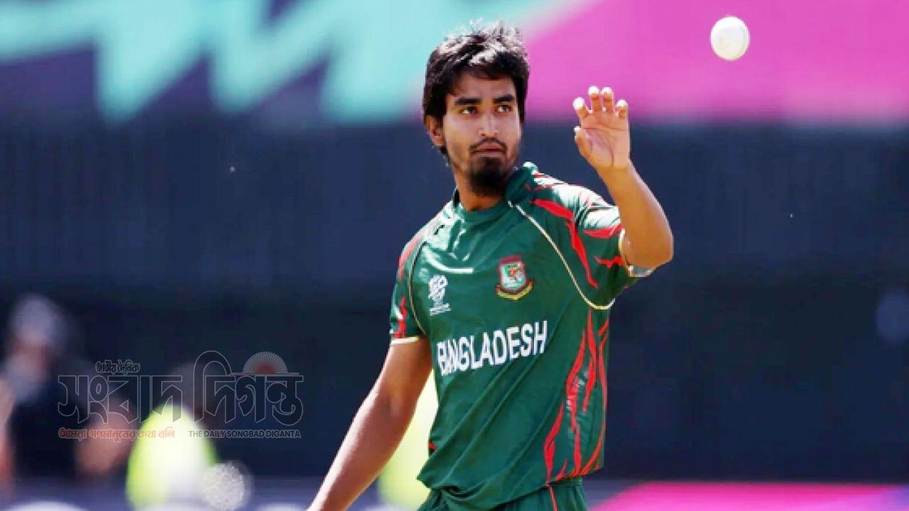 বাংলাদেশের প্রকৃত হিরো মুক্তিযোদ্ধারা : তানজিম সাকিব