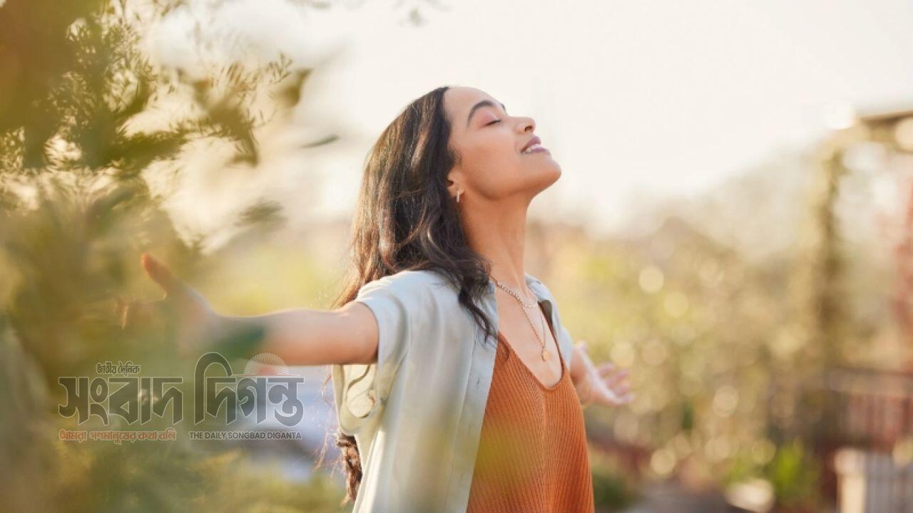 সকালের ছোট রুটিন বদলেই, রোগ প্রতিরোধ ক্ষমতা হবে আরও শক্তিশালী