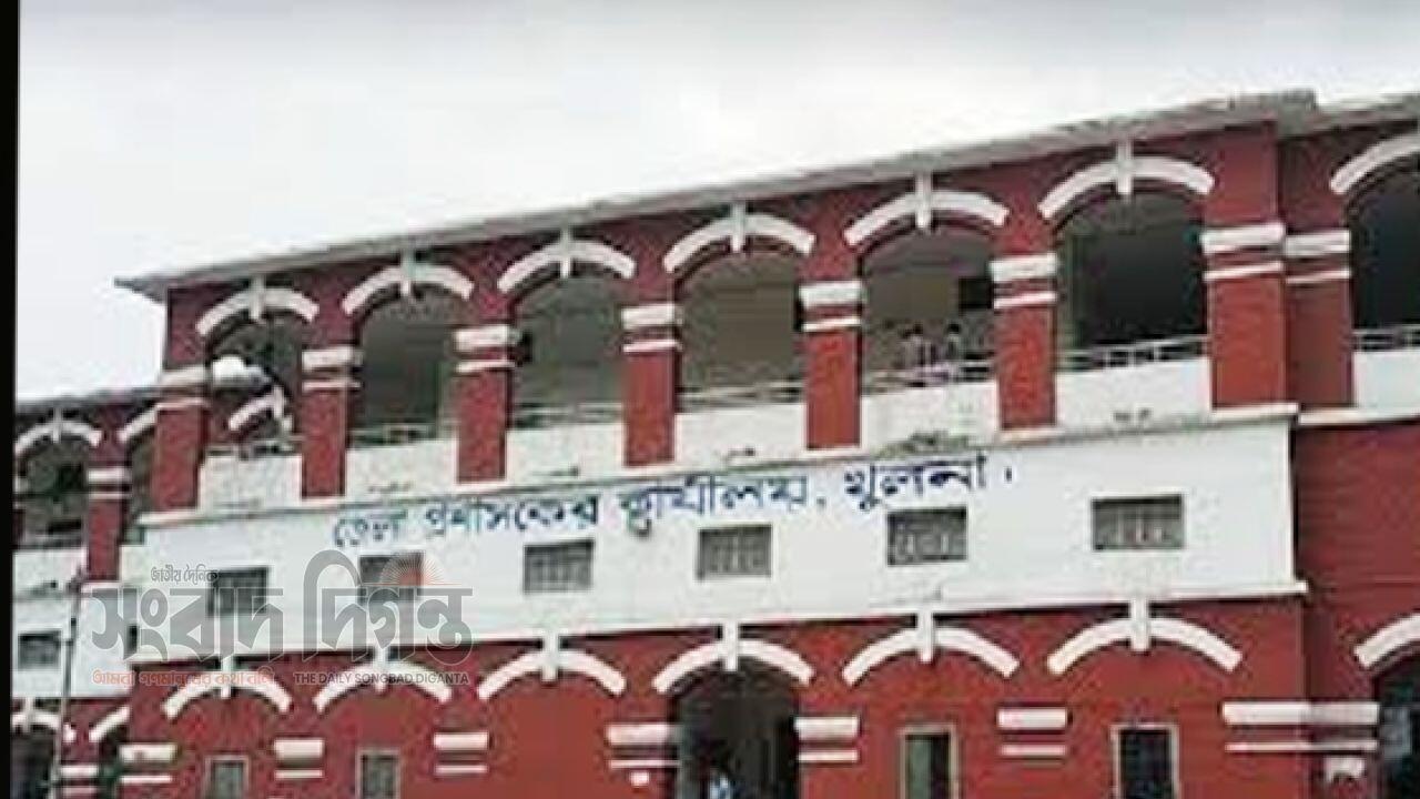 খুলনার ছয় আসনে আচরণবিধি তদারকিতে ১৫ নির্বাহী ম্যাজিস্ট্রেট