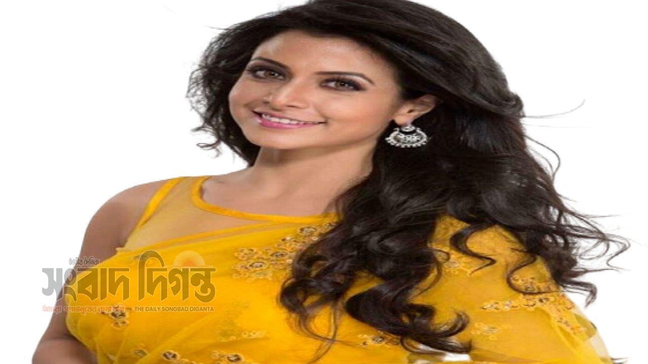 কোয়েলের আপত্তি 