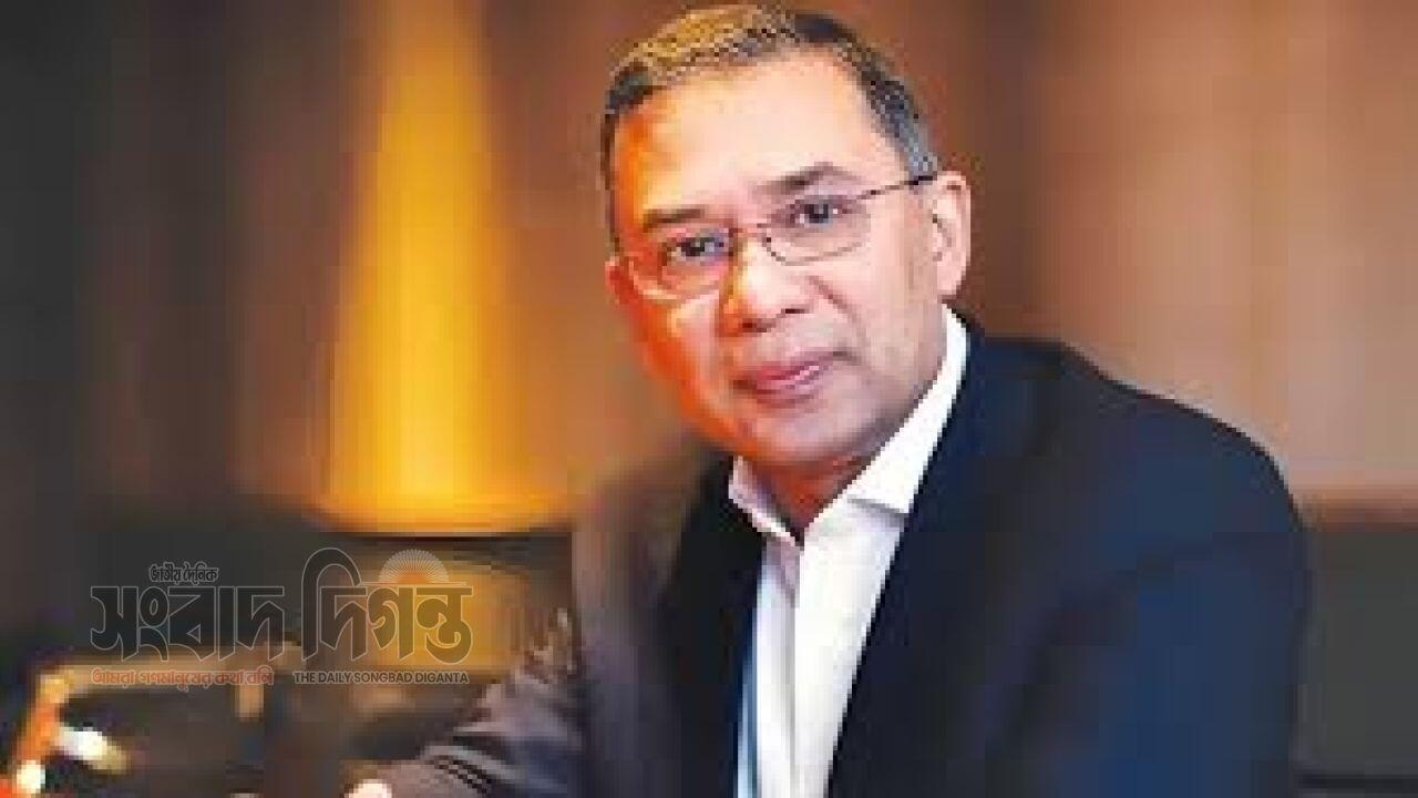 সুদানে বাংলাদেশ সেনাবাহিনীর ৬ শান্তিরক্ষী নিহত, তারেক রহমানের শোক