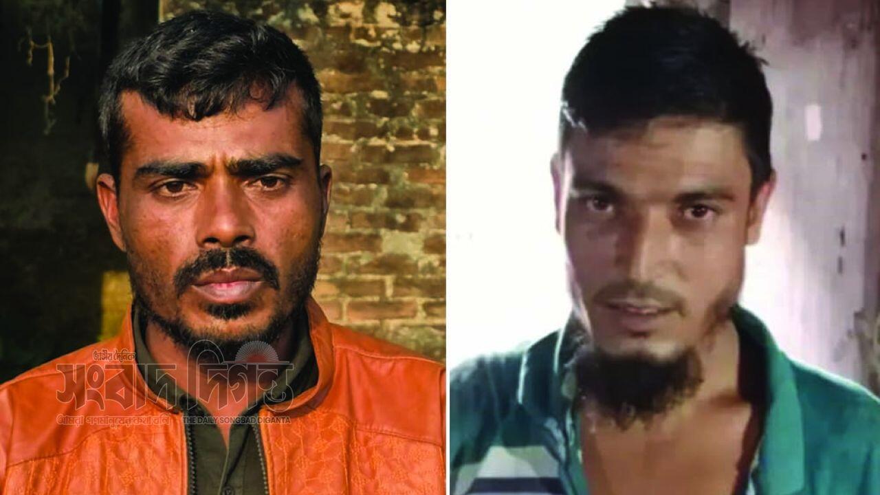 ২ হাজার টাকায় হত্যা: ১৪ মাসেও মেলেনি নিহতের মাথা