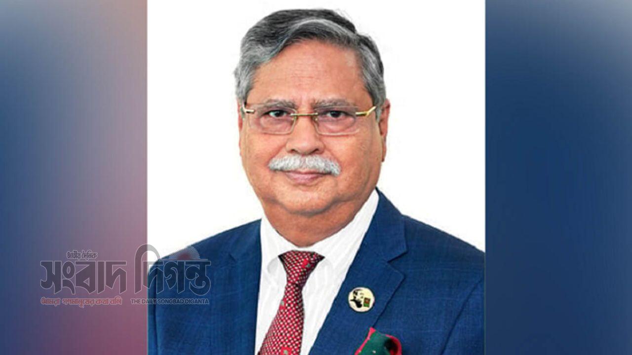 শহীদ বুদ্ধিজীবীদের সাহস দেশের ইতিহাসে চিরস্মরণীয়