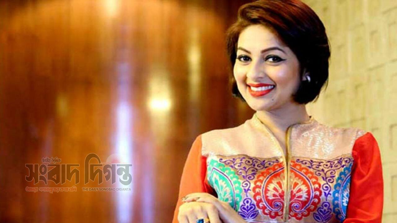 যুক্তরাষ্ট্রে নতুন সাফল্য মোনালিসার