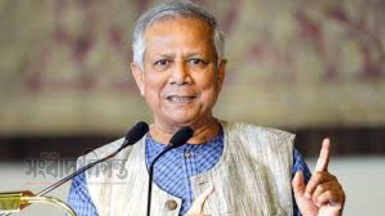 শহীদ বুদ্ধিজীবীরা ছিলেন বুদ্ধিবৃত্তিক লড়াইয়ে সম্মুখসারির যোদ্ধা