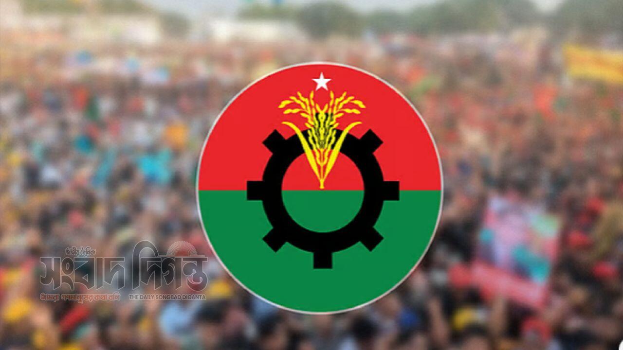 নির্বাচনী আসন নিয়ে নতুন সমঝোতা কৌশল বিএনপির