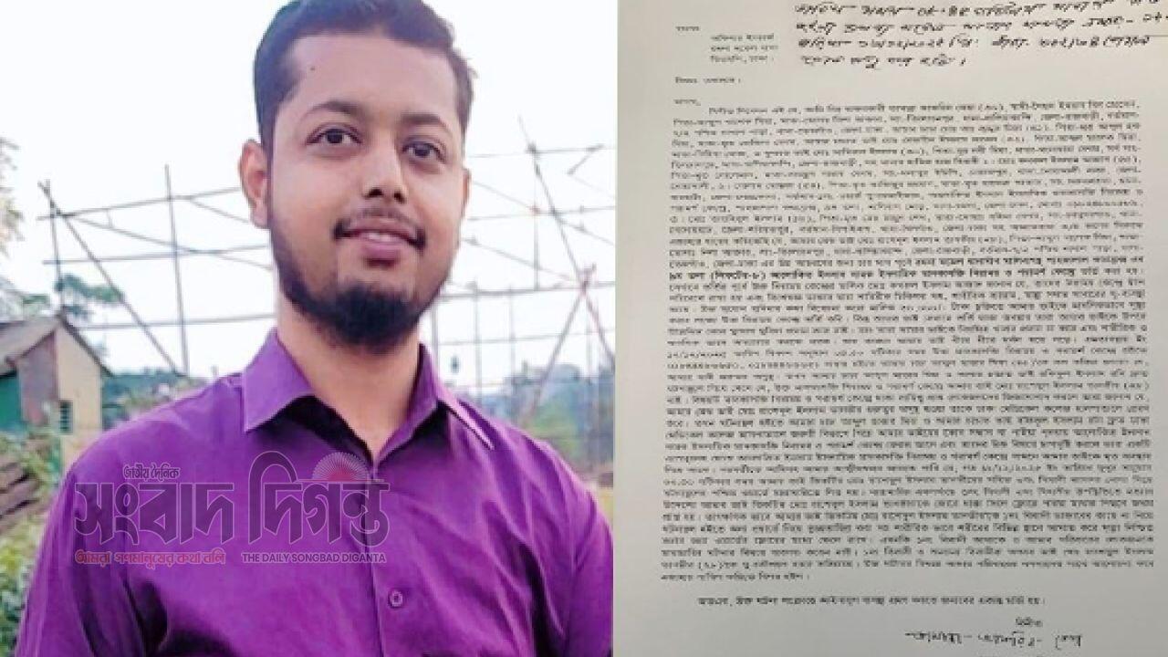রিহ্যাব সেন্টারে আহত যুবকের মৃত্যু, মালিকসহ তিনজন গ্রেফতার