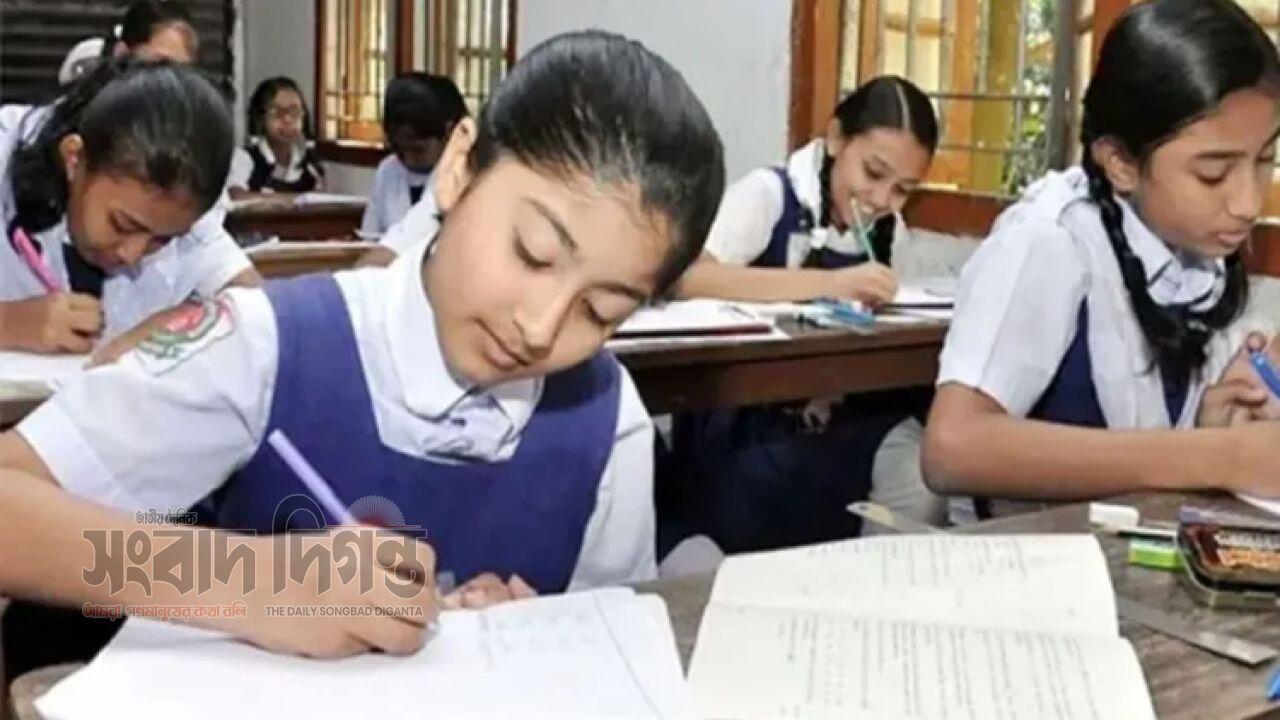 জুনিয়র বৃত্তি পরীক্ষা নিয়ে আন্তঃশিক্ষা বোর্ডের জরুরি নির্দেশনা