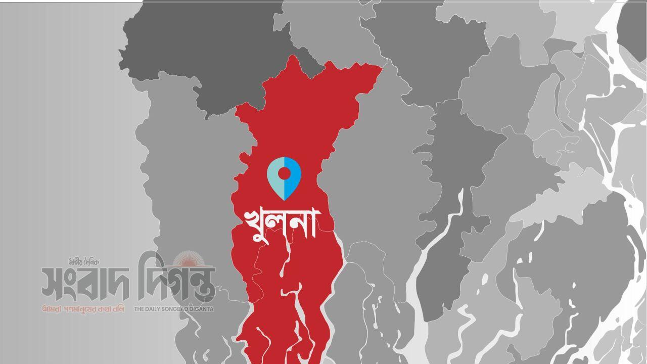 বাড়ি থেকে ডেকে নিয়ে কাপড় ব্যবসায়ীকে গুলি করে হত্যা