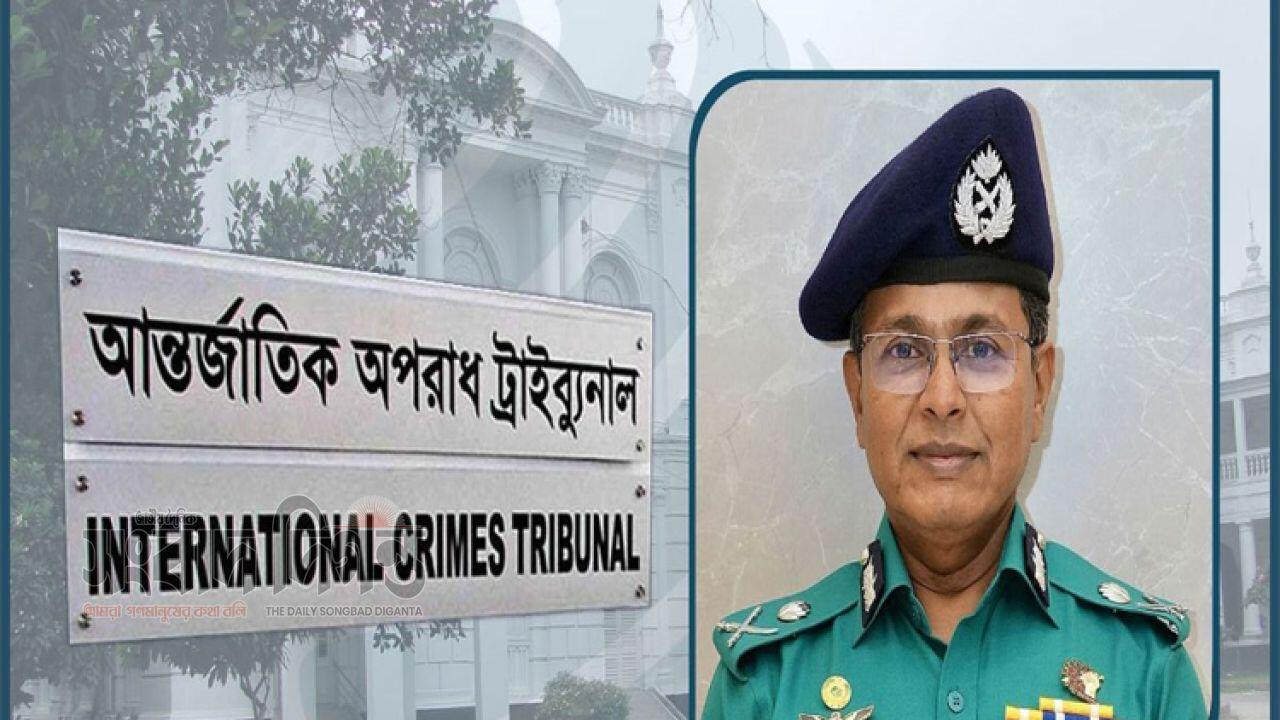 আদালতে আজ হাবিবুরসহ ৮ আসামির মামলা যুক্তিতর্ক পর্যায়ে