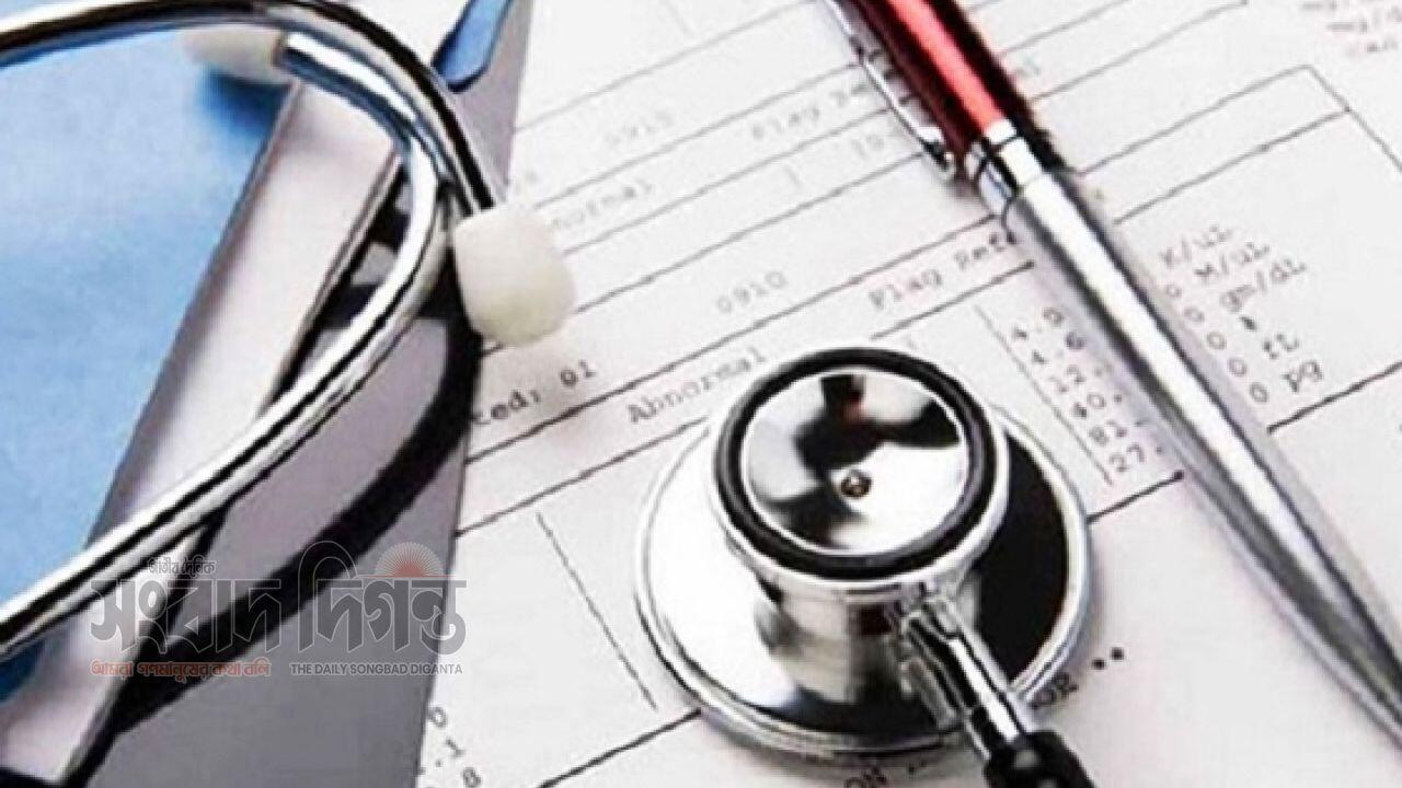 এমবিবিএস-বিডিএস ভর্তি পরীক্ষার ফল প্রকাশ, পাস ৬৬.৫৭ শতাংশ