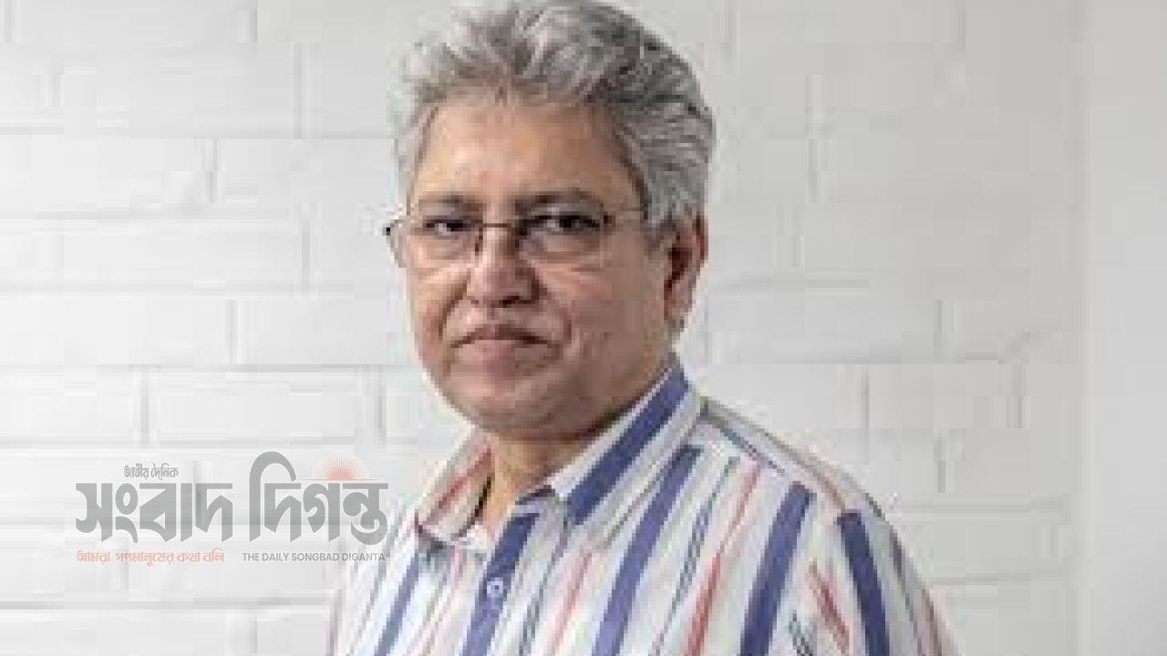 আনিস আলমগীরকে রিমান্ডে অসম্মান না করার আহ্বান