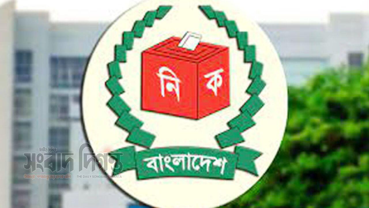 নির্বাচনি টকশোতে কটূক্তি না করার নির্দেশ দিলো ইসি