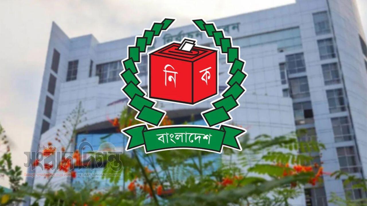 নির্বাচনী প্রচারে টিভিতে সব প্রার্থীকে সমান সুযোগ দিতে নির্দেশ