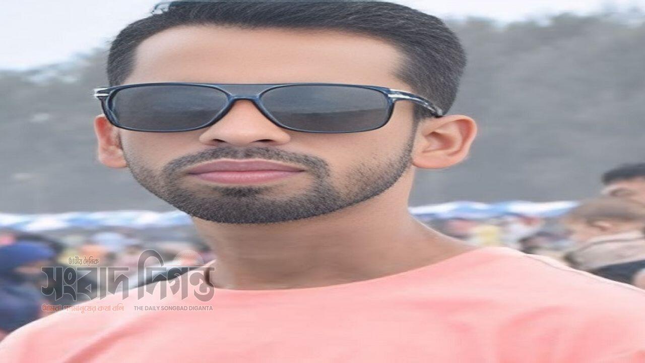 পাকুন্দিয়ায় ছাত্রলীগ নেতা ফরিদসহ দুইজন গ্রেপ্তার