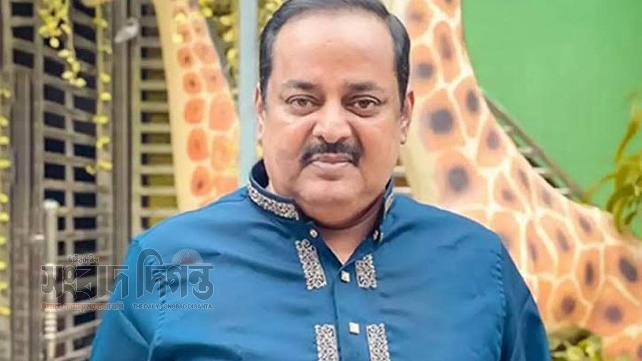 ডিপজলের বিরুদ্ধে মারধর ও এসিড নিক্ষেপের অভিযোগের সত্যতা পায়নি সিআইডি