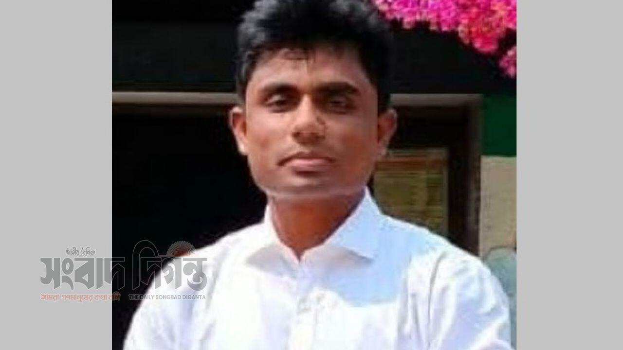 বাম, শাহবাগি, ছায়ানট, উদীচীকে তছনছ করে দিতে হবে : জাবি ছাত্রশিবির সেক্রেটারি