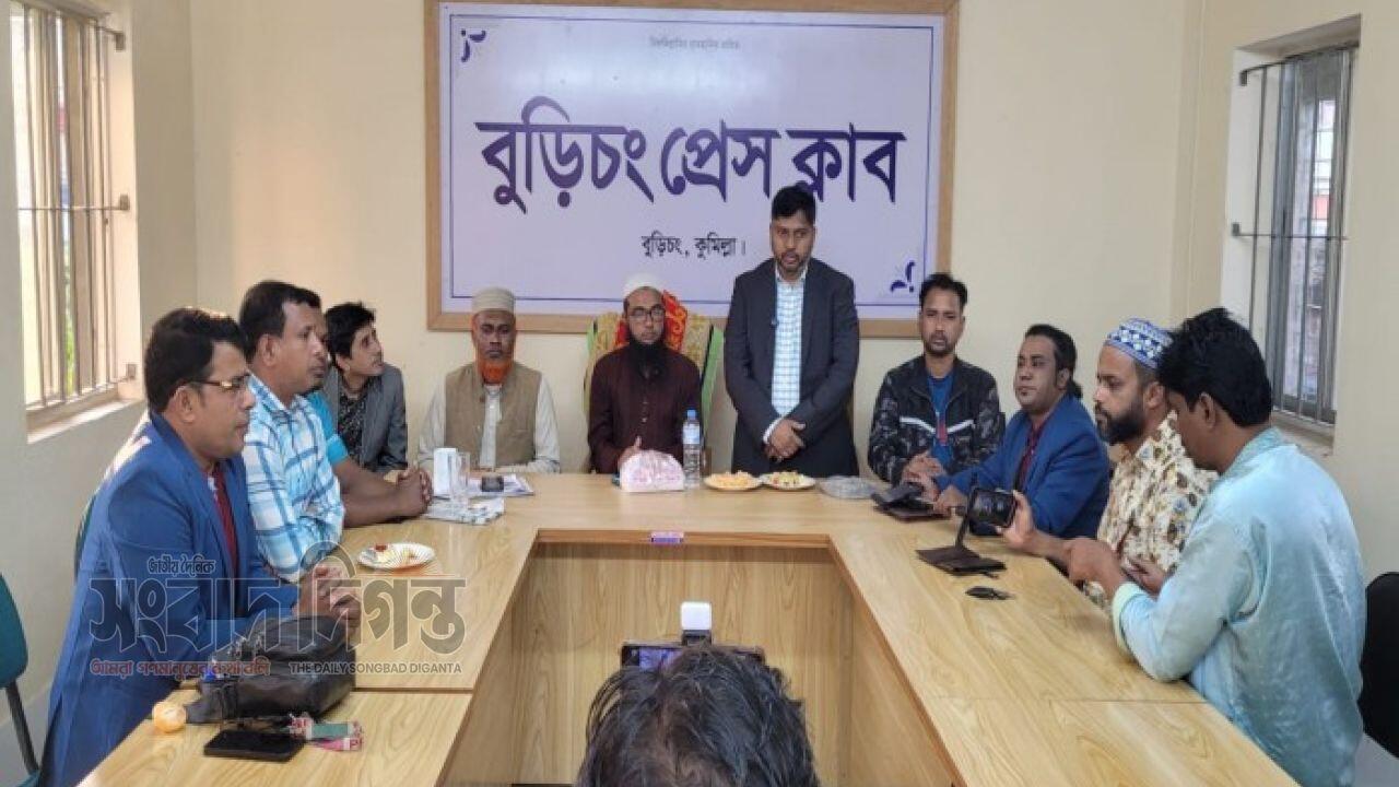 জীবিত হাদির চেয়ে একজন শহীদ হাদি বেশি শক্তিশালী