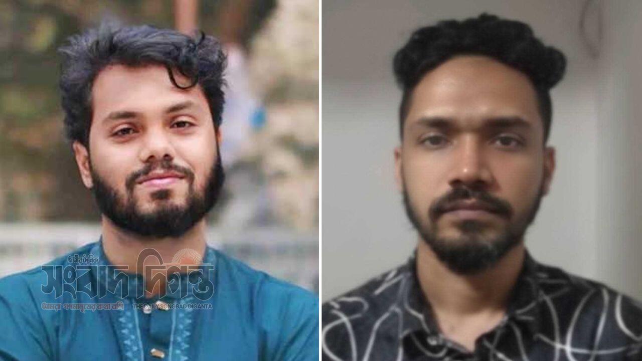 ওসমান হাদি হত্যা: আট দিন পেরিয়ে গেলেও প্রধান আসামি গ্রেপ্তার হয়নি
