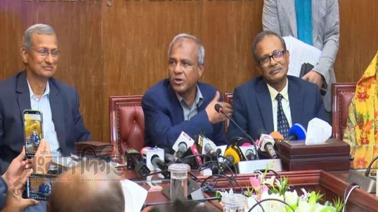 দেশে ফিরলে তারেক রহমান পাবেন পর্যাপ্ত নিরাপত্তা :  স্বরাষ্ট্র উপদেষ্টা
