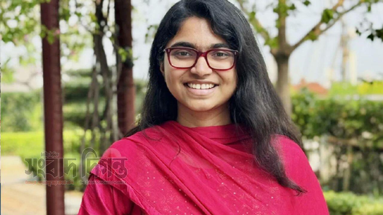 চার ঘণ্টায় ৫ লাখ ২৬ হাজার টাকা সংগ্রহ করেছেন ডা. তাসনিম জারা