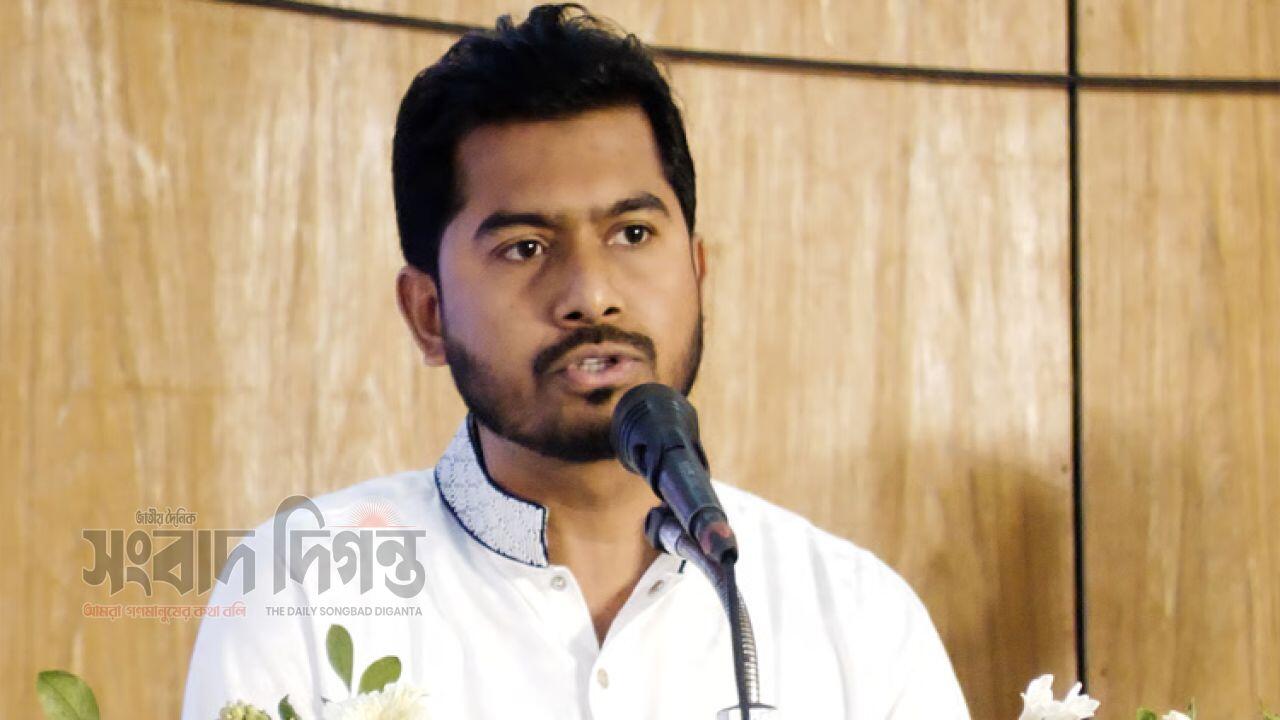 নির্বাচনী সমঝোতায় নুরের জন্য আসন ছেড়ে দিল বিএনপি