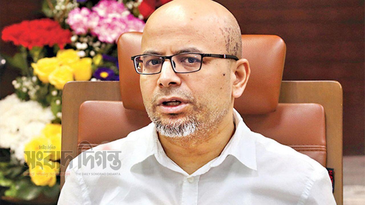 টেলিযোগাযোগ অধ্যাদেশ ২০২৫-এর চূড়ান্ত অনুমোদন