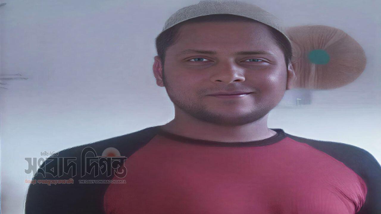 নেত্রকোনার আটপাড়ায় পূর্ব বিরোধের জেরে সংঘর্ষ, আহত ২০