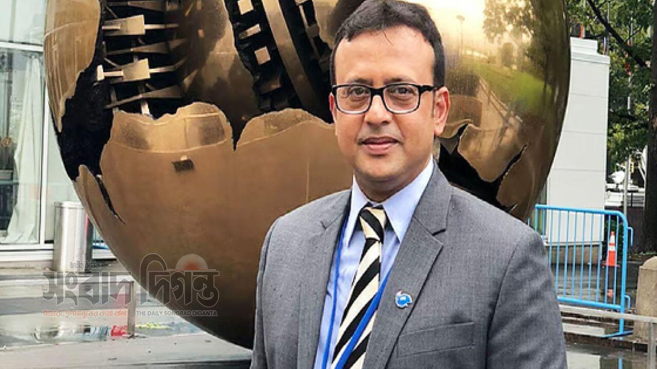 রিয়াজের মৃত্যুর খবর গুজব