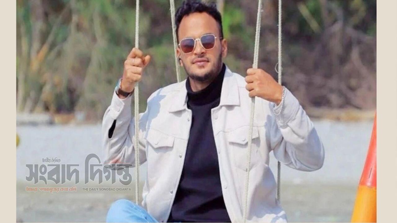 ঢাকায় যাওয়ার পথে রাজনৈতিক ছাত্রদল নেতাকে কুপিয়ে হত্যা