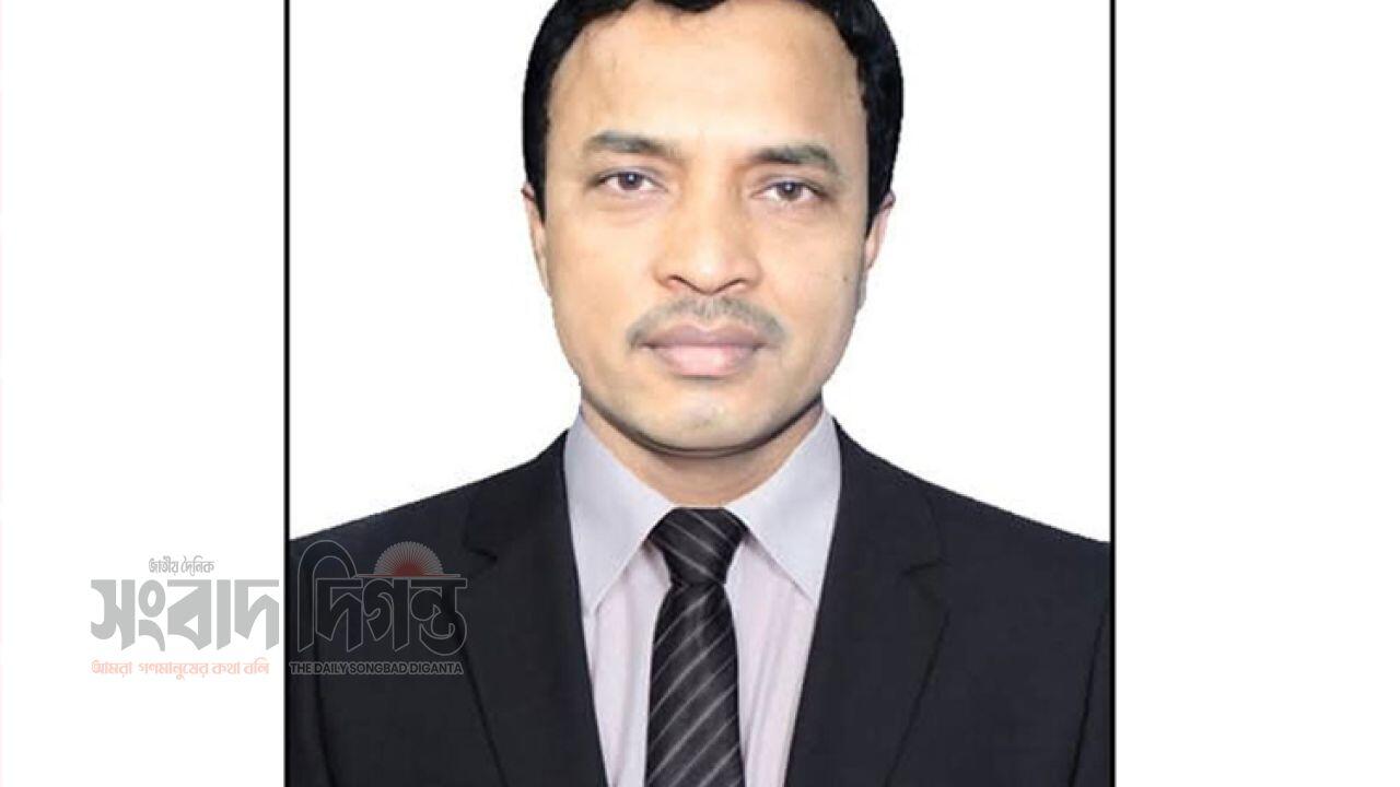 আ. লীগ নেতা পটিয়ায় হত্যাচেষ্টা মামলায় আটক