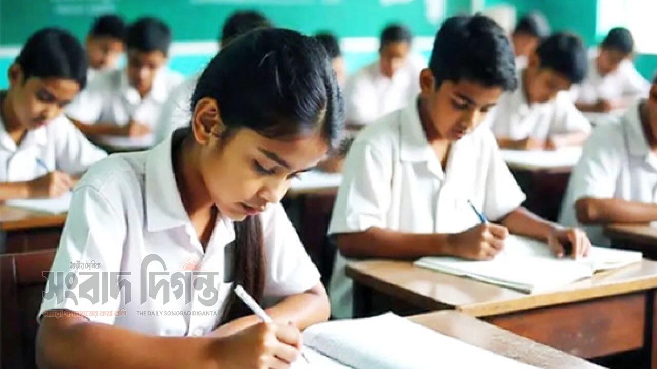 আজ থেকে জুনিয়র বৃত্তি পরীক্ষা, পরীক্ষার্থীদের জন্য বিশেষ নির্দেশনা