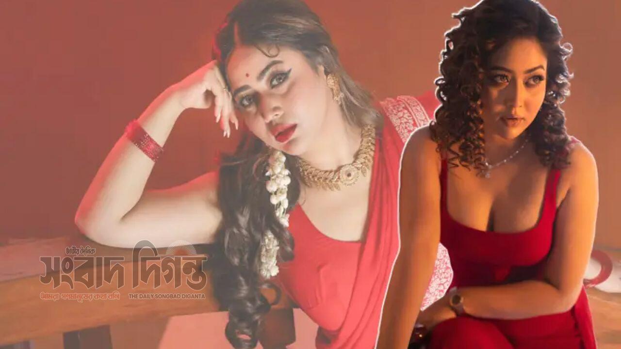 নতুন মিশনে ভাবনার প্রস্তুতি