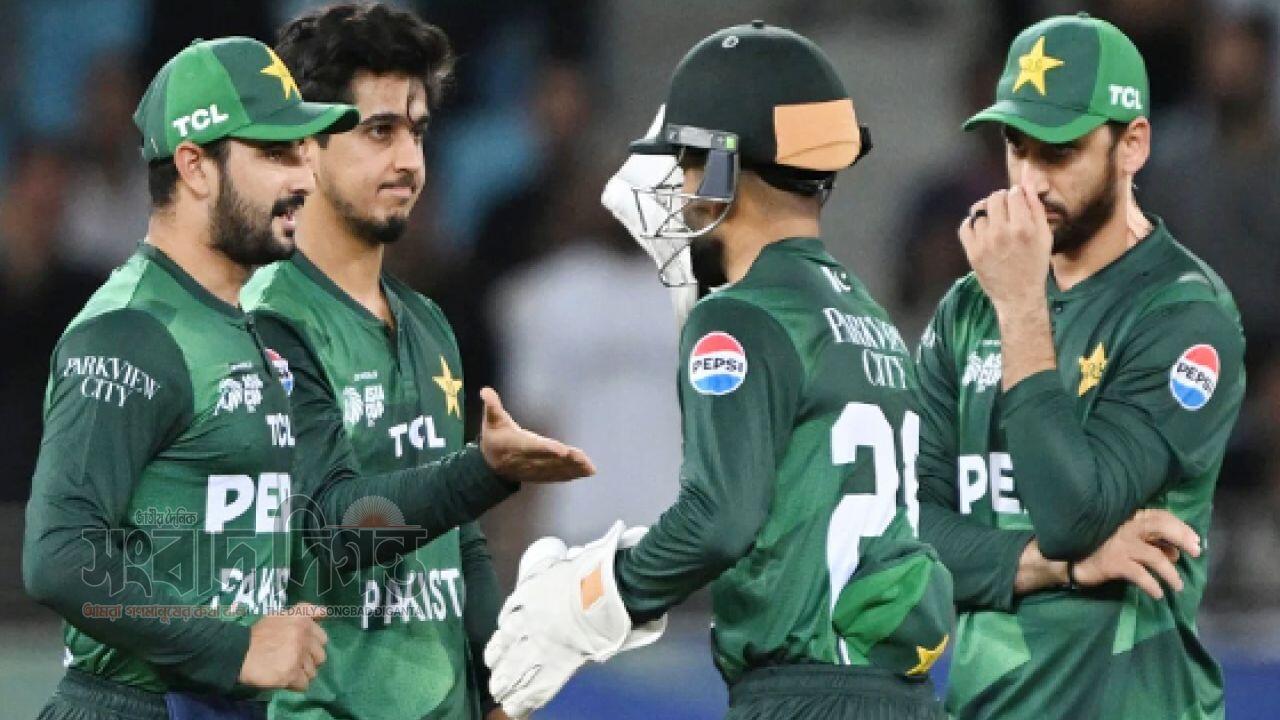 বিপিএল ছাড়তে পারেন সাত বিদেশি ক্রিকেটার