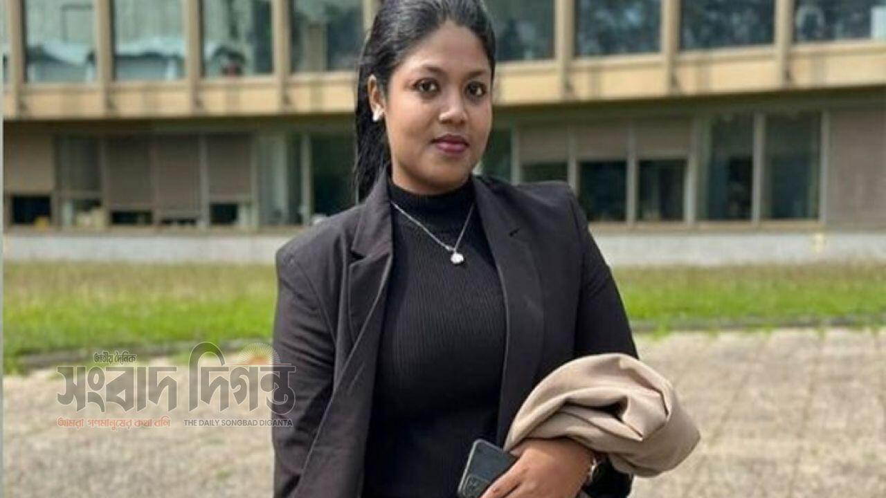ভোটের সময় নিজেকে নিষ্ক্রিয় রাখার সিদ্ধান্ত নুসরাতের