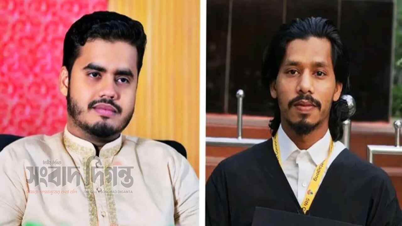 চবি ছাত্রশিবিরের নতুন সভাপতি ইব্রাহিম, সেক্রেটারি পারভেজ