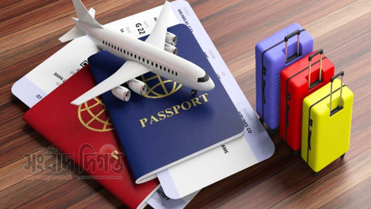 অনলাইন ট্রাভেল এজেন্সির জন্য ১ কোটি টাকার ব্যাংক গ্যারান্টি