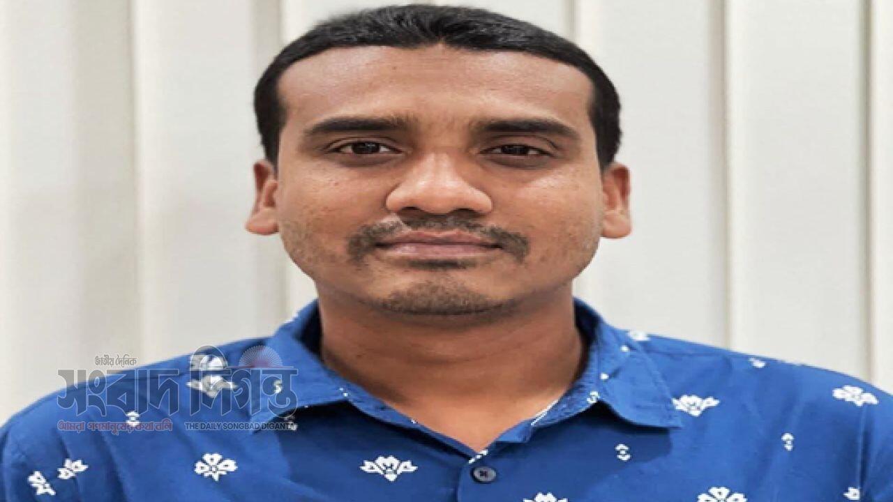 লামায় ইউএনওর অফিস পিয়নের ম্যানেজ বাণিজ্য (পর্ব-১)