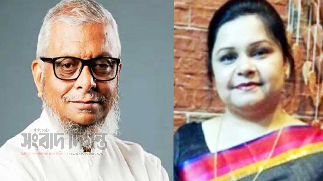 ৭ বছরে আরিফুল-সামা দম্পতির সম্পদে বিস্ফোরণ