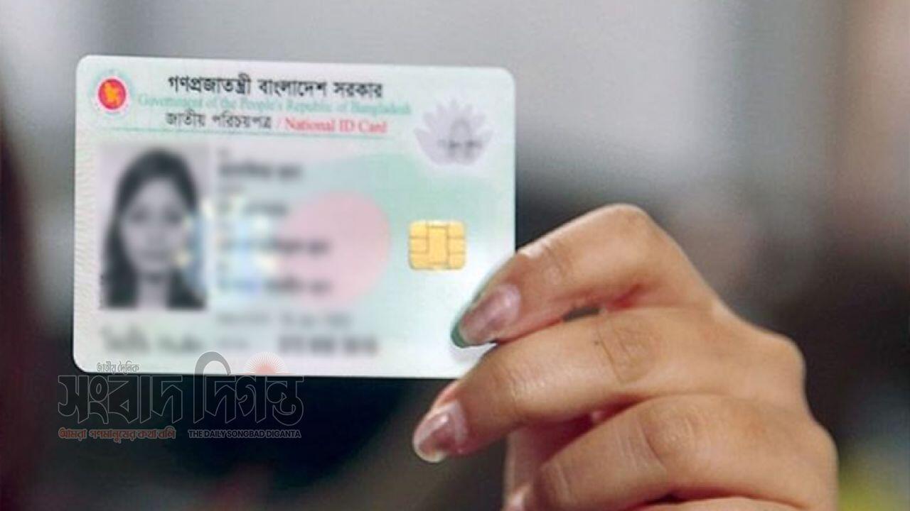 ভোটের নিরাপত্তা বিধানে পোস্টাল ব্যালটের ছবি শেয়ার নিষিদ্ধ