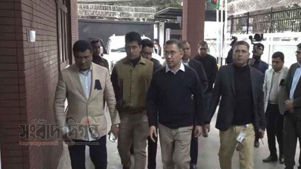 নির্বাচনের প্রস্তুতিতে তারেক রহমানের নেতৃত্বে বিএনপি কমিটির প্রথম সভা