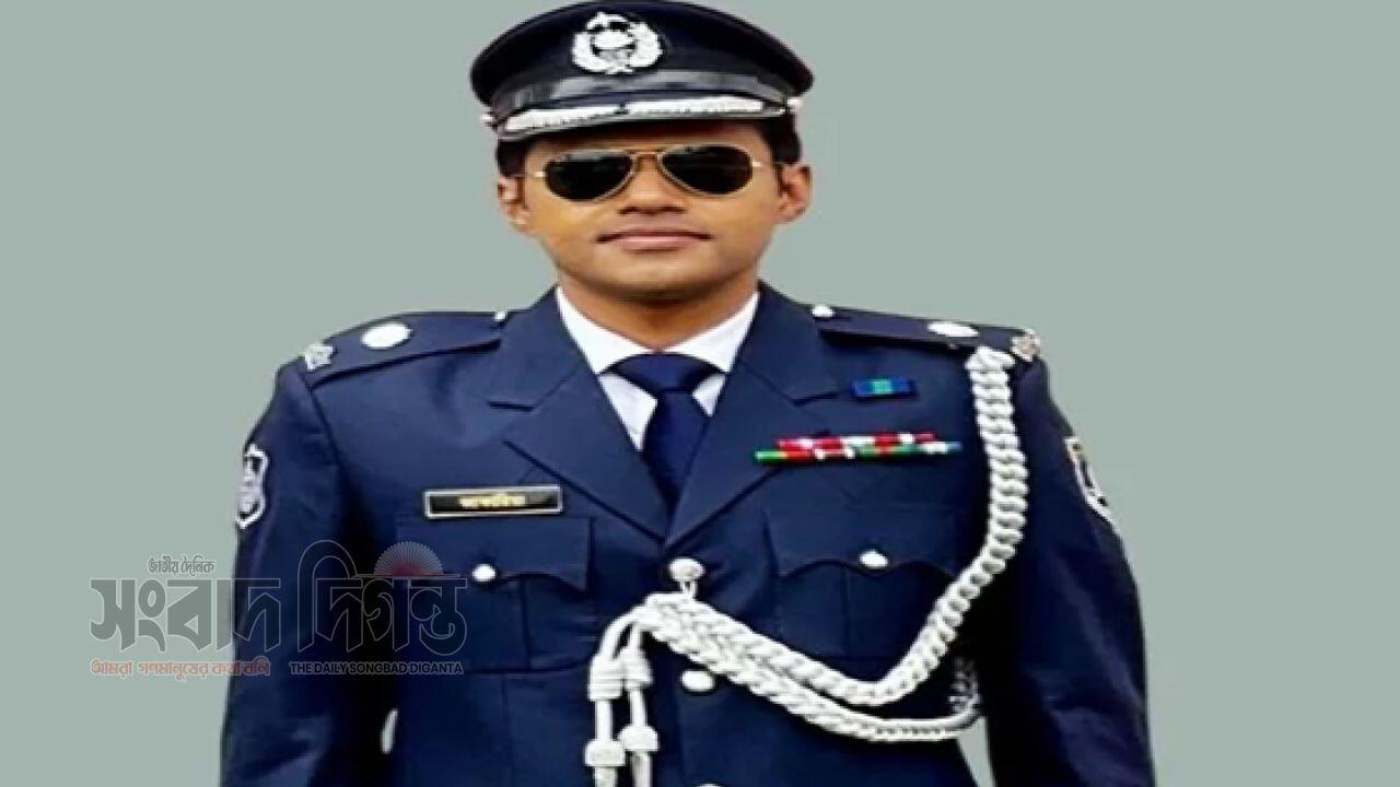 তদন্ত শেষ না হওয়া পর্যন্ত দেশ ছাড়তে পারবেন না জাকারিয়া