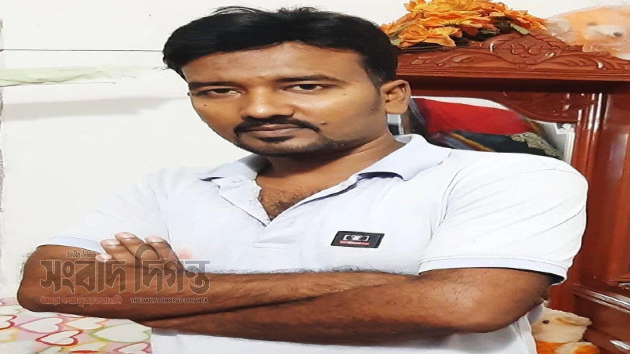 মনিরামপুরে বরফকল মালিককে গুলি করে হত্যা