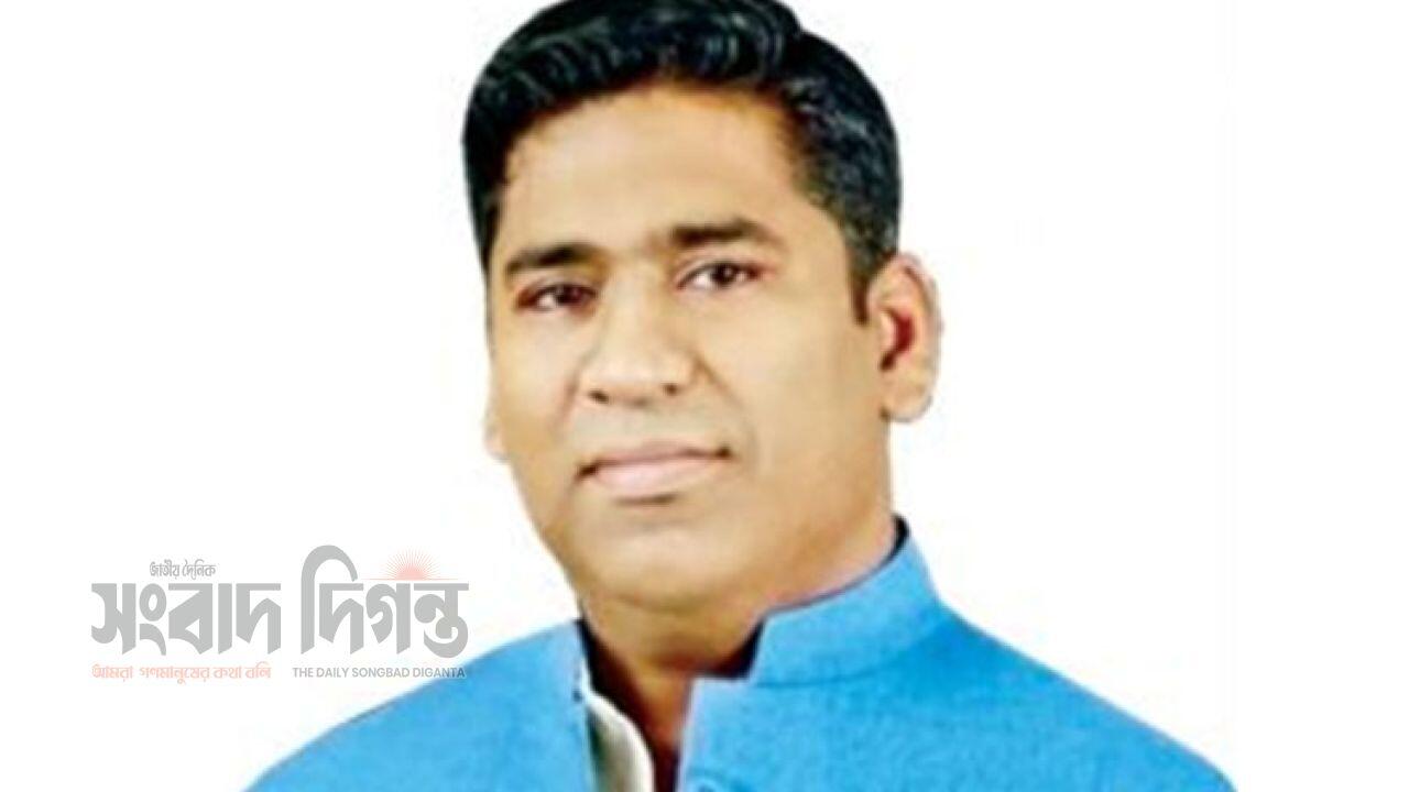 দুর্নীতির অভিযোগে সাবেক মেয়র সাদিক আবদুল্লাহর মামলা দায়ের