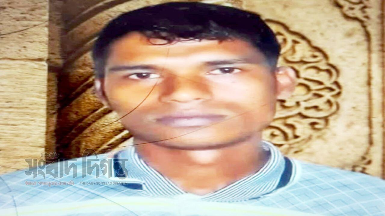 মতিকে গুলি করে হত্যাচেষ্টা, সহযোগী ইব্রা আটক