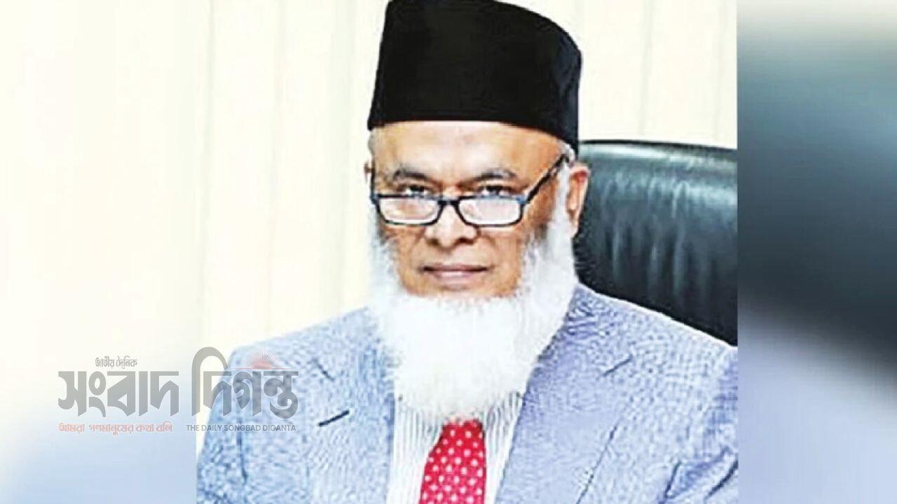 এক্সিম ব্যাংকের ৬১৫ কোটি টাকা আত্মসাতের অভিযোগে ৩০ জনের বিরুদ্ধে দুদকের চার্জশিট