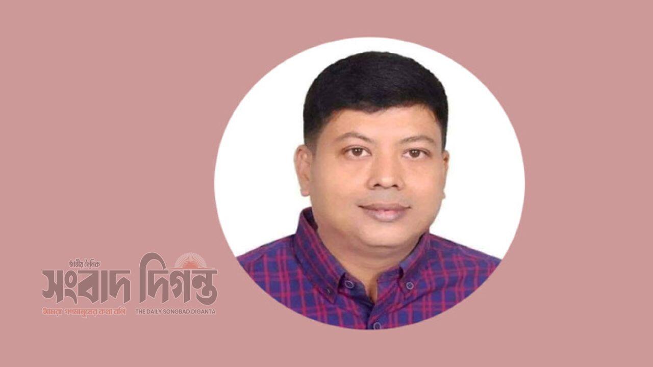 মুছাব্বির হত্যাকাণ্ডে পরিবারের পরিবারের মামলা দায়ের
