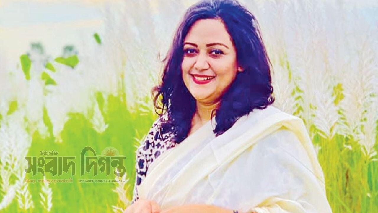 দুই যুগে চিরকুট 
